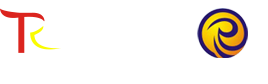 河南瑞泰暖通设备有限公司